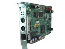 SILICON GRAPHICS 030-1155-002