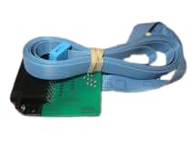 OCTAGON SYSTEMS VTC-10
