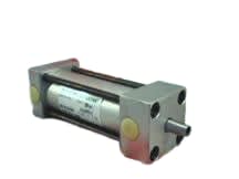ASCO S4EF-02I3B-AAA2