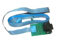 OCTAGON SYSTEMS VTC-10-AT