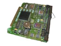 OCTAGON SYSTEMS 6050