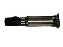 GRUNDFOS 96515568