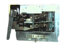 BOLTSWITCH INC J265WOL