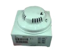 BOSCH DS263TH