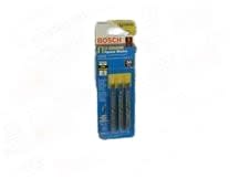 BOSCH U118G3