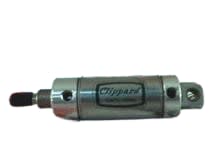 CLIPPARD CDR-24-1/5