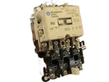 WESTINGHOUSE 1289C86G11