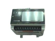 TOSHIBA EX08-1EAOA5