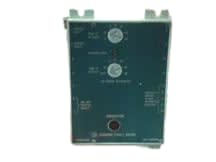 WESTINGHOUSE 1293C83G02