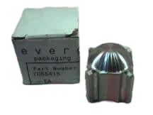 EVERGREEN 7055415