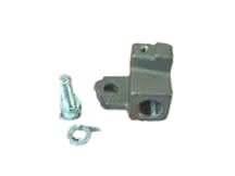 FESTO 161187