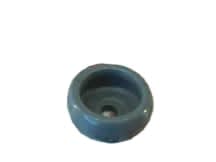 EVERGREEN 3056231