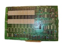HEIDENHAIN CORP E355A