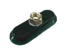 PIAB VACUUM PRODUCTS OF40X110