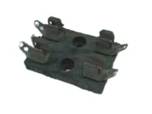 EATON CORPORATION 2245-2