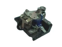 DELTROL CORP 28117-60