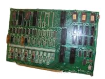 HEIDENHAIN CORP E346C