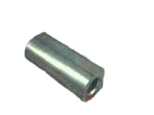 PANDUIT SRA1/0
