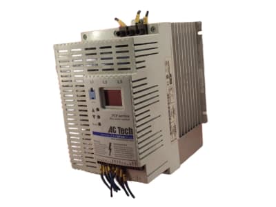 LENZE TF475