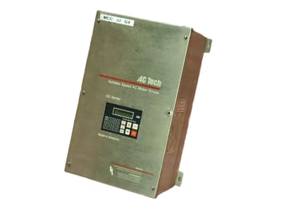 LENZE Q24010E