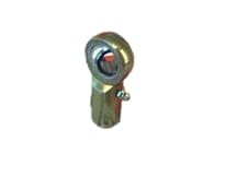 FK BEARING JF10