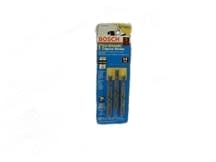 BOSCH U118B3