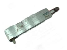 FESTO 13000981-P41