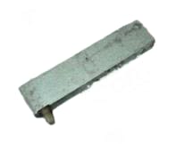 FESTO 130001720-PO41