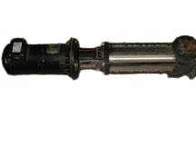 GRUNDFOS 96084313