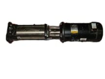 GRUNDFOS 96084117