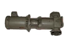 GRUNDFOS 40006070