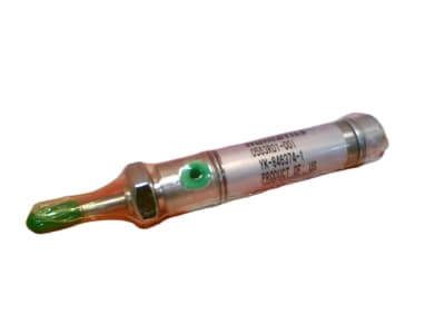 ASCO 0563R01-00I