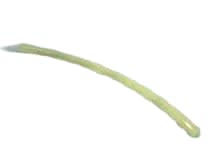 SMC TIUB13Y-1FT