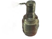 SERVTEK 3987482-6
