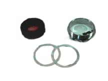 AMPHENOL N163600014