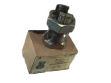 HB SHERMAN TL-750