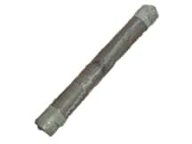 WESTINGHOUSE 15CLE-50E