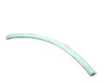 ADVANCED TECHNOLOGY PRODUCTS PE12AW