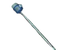 ENDRESS & HAUSER FTL51-AGR22CB2E5A