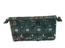 SIEMENS 500-048820