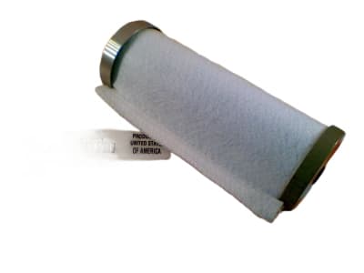 MICRO FILTRATION RL71232023