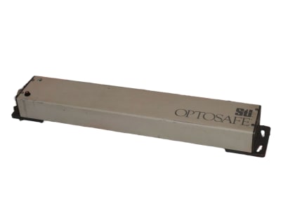 OMRON P4030-XMTR