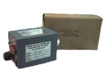 TIMECO 591-14NT