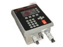 TECO-WESTINGHOUSE TMC6100A