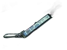MAGNETEK B432