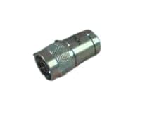 MECA ELECTRONICS 405-1