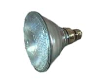 PHILIPS 45PAR38/FL25-120V