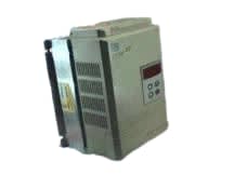 WEG CFW-07.6.5/3AC.380-480/HSE-D
