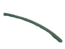 SMC TIUB13G-1FT