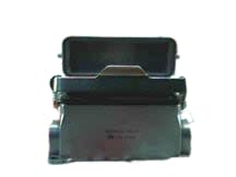 AMPHENOL D64-E24S